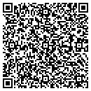 QR code with Calder Well Drillling contacts