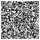 QR code with Corparate Carpentry contacts