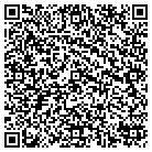 QR code with F&M Placement Serices contacts