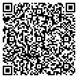 QR code with Direct LLC contacts