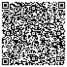 QR code with Elmer's Tree Service contacts