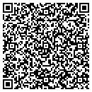 QR code with Corporate Carpentry contacts