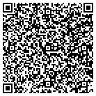 QR code with Epperson s Tree Service contacts