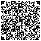 QR code with Easy Does It Hair Salon contacts