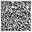 QR code with Marian Rees Assoc contacts
