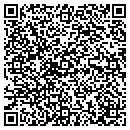 QR code with Heavenly Imaging contacts