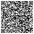 QR code with D&J Equipment Inc contacts
