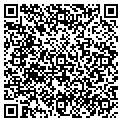 QR code with Corporate Carpentry contacts