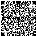 QR code with Indented Placement contacts