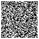 QR code with D J Powers Company Inc contacts