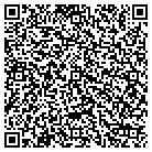 QR code with Coners Water Systems Inc contacts