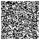 QR code with Exclusive Landscaping Tree Service contacts