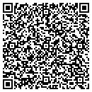 QR code with Conroy Well Drilling contacts
