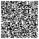 QR code with Artco Drapery Cleaners contacts