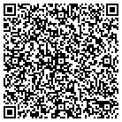 QR code with D.O.N.E Restoration Inc. contacts