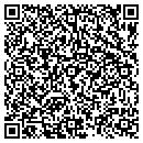 QR code with Agri Trading Corp contacts