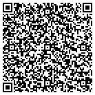 QR code with Dry-Rite Water Damage Special contacts