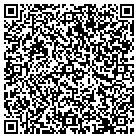 QR code with Coulter Charles A Jr And Son contacts