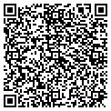 QR code with Atlas contacts