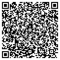 QR code with Dth Expeditors contacts