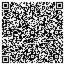 QR code with Us Toyota contacts