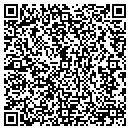 QR code with Counter Fitters contacts