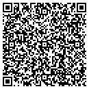 QR code with US West Auto Brokers contacts