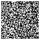 QR code with Faye's Tree Service contacts