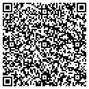 QR code with Burns Search Inc contacts