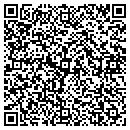 QR code with Fishers Tree Service contacts