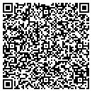 QR code with Dennis Erickson Well Drilling contacts
