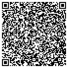 QR code with Leap-Carpenter-Kemps contacts