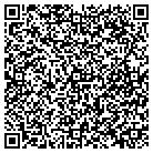 QR code with Cozart & Anselment Partners contacts