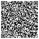 QR code with Flying Squirrel Tree Service contacts