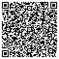 QR code with Econo-Tel contacts