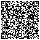 QR code with Fords Tree Srevice contacts