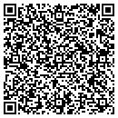 QR code with C-Perfect Carpentry contacts