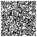 QR code with Dependable Well CO contacts