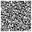QR code with Four Seasons Tree Service contacts