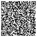 QR code with Emo Row contacts