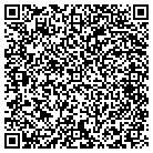 QR code with Big Ticket To Wealth contacts
