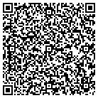 QR code with Elite Medical & Mobility LLC contacts