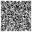 QR code with Fantastic Sams contacts