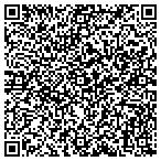QR code with Rocking Robin's Maid Service contacts