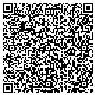QR code with Freddy S Tree Service contacts