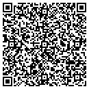 QR code with Flamingo Restoration contacts