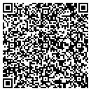 QR code with Fuller's Tree Service contacts