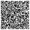 QR code with Craig's Carpentry contacts