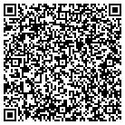 QR code with Pho Hoa Lao Restaurant contacts