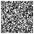 QR code with Valley Mexico Auto Sales contacts